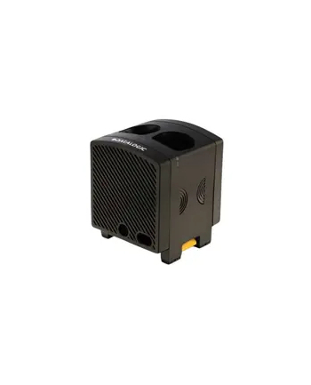datalogic MULTI BATTERY CHARGER MASTER/2-SLOT (REQUIRES THE 90ACC0350 P nr 2