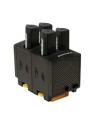 datalogic MULTI BATTERY CHARGER MASTER/4-SLOT (REQUIRES THE 90ACC0350 P - nr 2