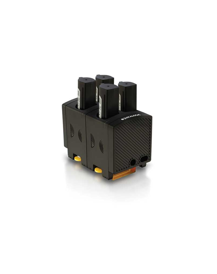 datalogic MULTI BATTERY CHARGER MASTER/4-SLOT (REQUIRES THE 90ACC0350 P główny