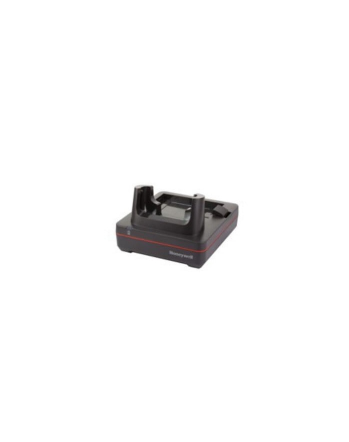 honeywell CT30 XP booted home base. Kit includes homebase, power supply, (wersja europejska) power cord.. główny
