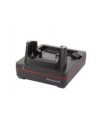 honeywell CT30 XP booted home base. Kit includes homebase, power supply, (wersja europejska) power cord.. - nr 2