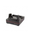 honeywell CT30 XP booted home base. Kit includes homebase, power supply, (wersja europejska) power cord.. - nr 3