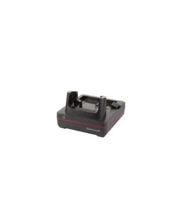 honeywell CT30 XP booted home base. Kit includes homebase, power supply, (wersja europejska) power cord.. nr 1