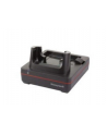 honeywell CT30 XP non-booted homebase. Kit includes homebase,  power supply, (wersja europejska) power cord. - nr 1