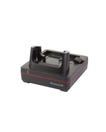 honeywell CT30 XP non-booted homebase. Kit includes homebase,  power supply, (wersja europejska) power cord. nr 1