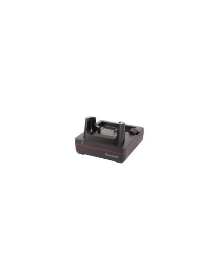 honeywell CT30 XP non-booted homebase. Kit includes homebase,  power supply, (wersja europejska) power cord. główny