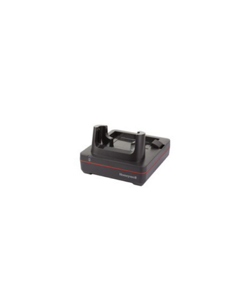 honeywell CT30 XP non-booted homebase. Kit includes homebase,  power supply, (wersja europejska) power cord. nr 2