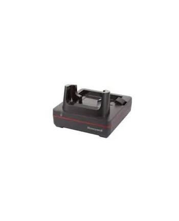 honeywell CT30 XP non-booted homebase. Kit includes homebase,  power supply, (wersja europejska) power cord. nr 1
