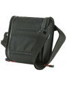 honeywell ENVIRONMENTAL SOFT CASE FOR RP4/. - nr 1