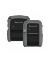 honeywell ENVIRONMENTAL SOFT CASE FOR RP4/. - nr 2