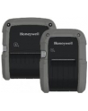 honeywell ENVIRONMENTAL SOFT CASE FOR RP4/. - nr 3