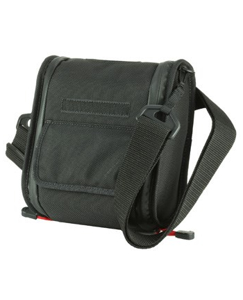 honeywell ENVIRONMENTAL SOFT CASE FOR RP4/.