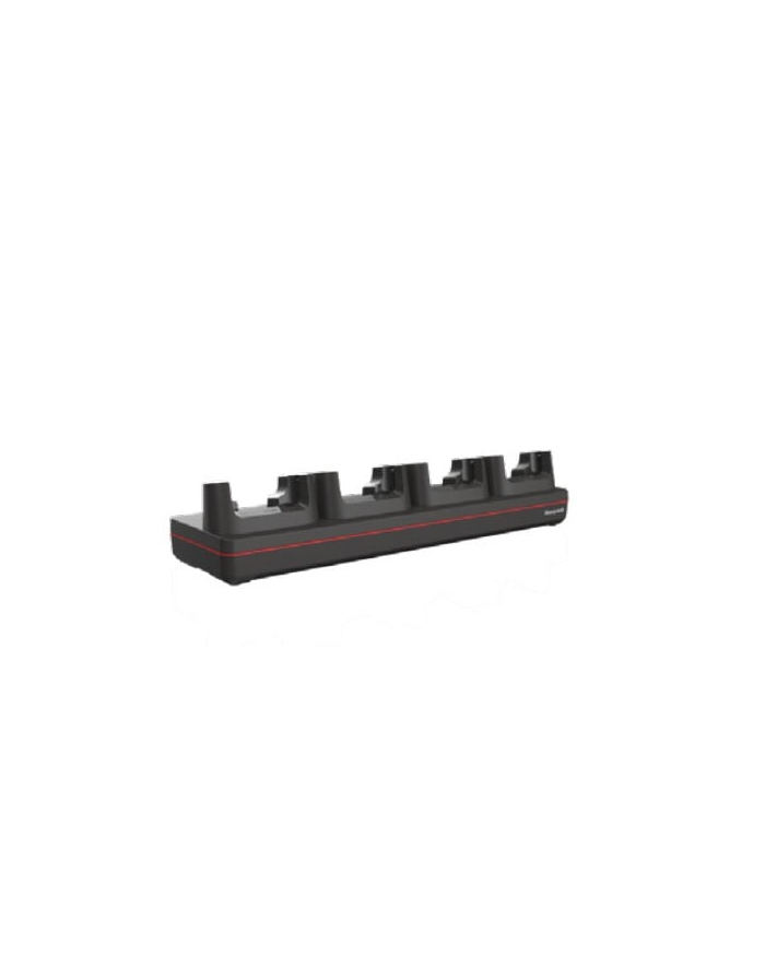 honeywell CT30 XP pczerwonyective boot. It is compatible with booted universal docks (CT30P-XX-UVB-X). główny