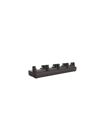 honeywell CT30 XP pczerwonyective boot. It is compatible with booted universal docks (CT30P-XX-UVB-X).