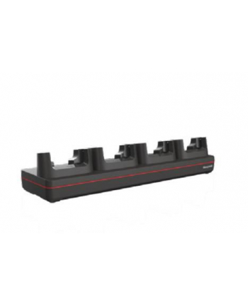 honeywell CT30 XP pczerwonyective boot. It is compatible with booted universal docks (CT30P-XX-UVB-X).