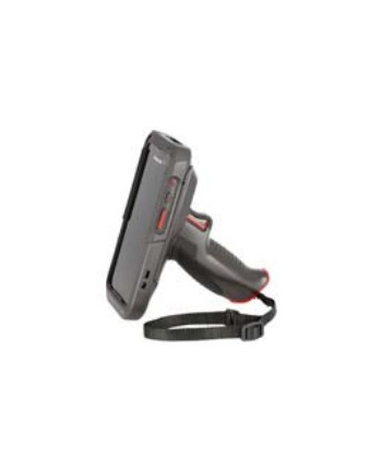 honeywell CT45 AND CT45 XP UNIVERSAL SCAN/HANDLE F/ CT45/XP W/PROTEC. BOOT