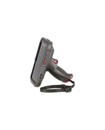 honeywell CT45 AND CT45 XP UNIVERSAL SCAN/HANDLE F/ CT45/XP W/PROTEC. BOOT
