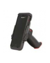 honeywell CT45 AND CT45 XP UNIVERSAL SCAN/HANDLE F/ CT45/XP NO PROTEC.BOOT - nr 1