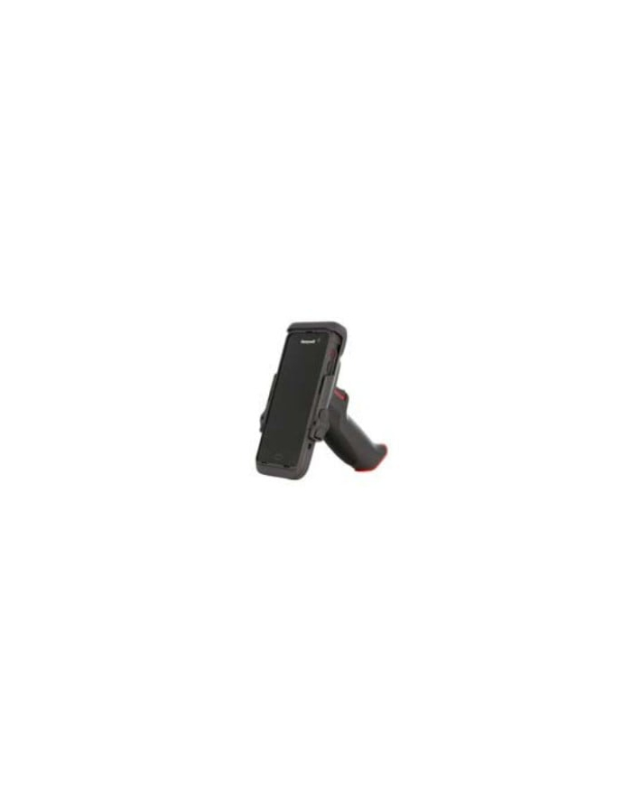 honeywell CT45 AND CT45 XP UNIVERSAL SCAN/HANDLE F/ CT45/XP NO PROTEC.BOOT główny