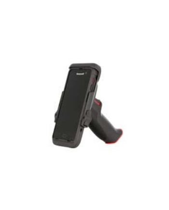 honeywell CT45 AND CT45 XP UNIVERSAL SCAN/HANDLE F/ CT45/XP NO PROTEC.BOOT