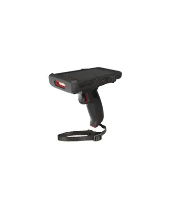 honeywell CT45 AND CT45 XP UNIVERSAL SCAN/HANDLE F/ CT45/XP NO PROTEC.BOOT