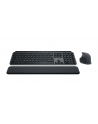 zebra evm RUGGED FRAME 10 WITH RUGGED IO (INCLUD-ED) (ET5X) - nr 12