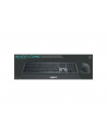 zebra evm RUGGED FRAME 10 WITH RUGGED IO (INCLUD-ED) (ET5X) - nr 18