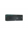 zebra evm RUGGED FRAME 10 WITH RUGGED IO (INCLUD-ED) (ET5X) - nr 19
