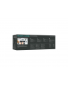 zebra evm RUGGED FRAME 10 WITH RUGGED IO (INCLUD-ED) (ET5X) - nr 20