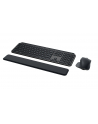 zebra evm RUGGED FRAME 10 WITH RUGGED IO (INCLUD-ED) (ET5X) - nr 23