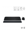zebra evm RUGGED FRAME 10 WITH RUGGED IO (INCLUD-ED) (ET5X) - nr 25