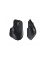 zebra evm RUGGED FRAME 10 WITH RUGGED IO (INCLUD-ED) (ET5X) - nr 2