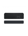 zebra evm RUGGED FRAME 10 WITH RUGGED IO (INCLUD-ED) (ET5X) - nr 30