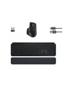 zebra evm RUGGED FRAME 10 WITH RUGGED IO (INCLUD-ED) (ET5X) - nr 4