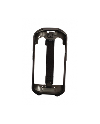 zebra evm TC52AX LONGER EXO TO ACCOMIDATE MIDRANGE IMAGER LONGER HOUSING, WITH HANDSTRAP nr 1