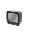 datalogic M34,STD,STD,N,N,N,(wersja europejska),USB/KB - nr 1