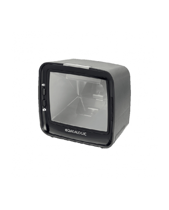 datalogic M34,STD,STD,N,N,N,(wersja europejska),USB/KB