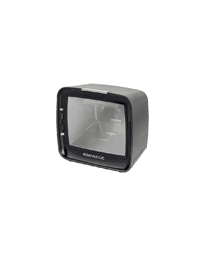 datalogic M34,STD,STD,N,N,N,(wersja europejska),USB/KB główny