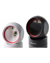 honeywell GEN7 KIT,HF,1.5M,USB ICP,WHITE,INRUSH - nr 1