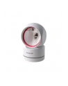 honeywell GEN7 KIT,HF,1.5M,USB ICP,WHITE,INRUSH - nr 2