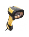 datalogic PowerScan PD9630-DC, Document Capture, Color sensor, USB/RS-232 Multi-Interface - nr 2