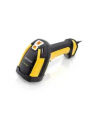 datalogic PowerScan PD9630-HP, High Performance, USB Kit (Kit includes Scanner and USB Cable CAB-553) - nr 2