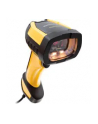 datalogic PowerScan PD9630-HP, High Performance, USB/RS-232 Multi-Interface - nr 2
