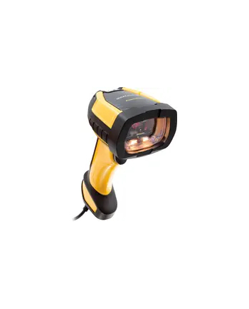 datalogic PowerScan PD9630-HP, High Performance, USB/RS-232 Multi-Interface