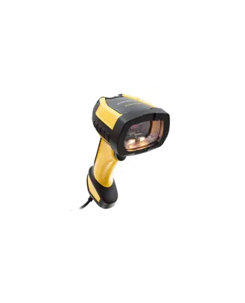 datalogic PowerScan PD9630-SR, Standard Range, USB Kit (Kit includes Scanner and USB Cable CAB-553) nr 2