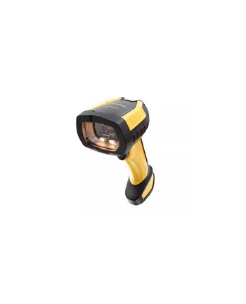 datalogic PM9600-HP HI PERF 433MHZ/REMOVABLE BATTERY
