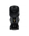 datalogic PM9600-SR STD RANGE 433MHZ USB/KIT INCL SCANNER PM9600-SR CRADL - nr 15