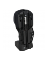 datalogic PM9600-SR STD RANGE 433MHZ USB/KIT INCL SCANNER PM9600-SR CRADL - nr 16