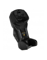 datalogic PM9600-SR STD RANGE 433MHZ USB/KIT INCL SCANNER PM9600-SR CRADL - nr 8