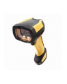 datalogic PM9600-SR STD RANGE 433MHZ/REMOVABLE BATTERY - nr 2